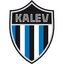 Tallinna Kalev II