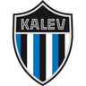 Tallinna Kalev II