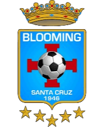 ব্লুমিং এফসি (মহিলা)