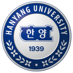 Universitas Hanyang