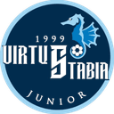 Virtus Stabia 1999