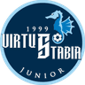 विर्तुस स्टाबिया 1999