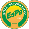 EsPa B