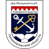 FK Leningradets
