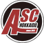 ASC Hokkaido