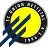 SC Union Nettetal