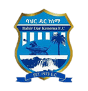 बाहिर डार केनेमा एफसी (महिला)