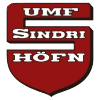 UMF Sindri Hofn (w)