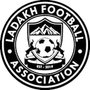 লদাখ এফএ