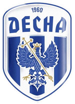 Desna Chernihiv
