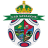 CSD Sayaxche
