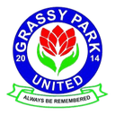 ग्रासी पार्क यूनाइटेड