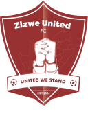 Zizwe United
