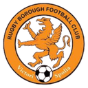 Rugby Borough (w)