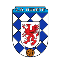 সিডি হুয়ার্তে