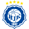 HJK II (w)