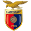 Casertana U19