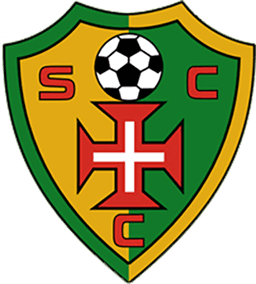 এসসি ক্রুজ মহিলা