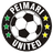 Peimari United