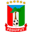 Equatorial Guinea (W) U23