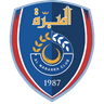 Al Mabarrah SC