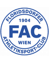 Floridsdorfer AC