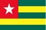 Togo U20 (W)