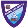 Dinamo San Juan