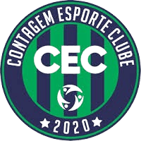 कोंटाजेम अंडर 20