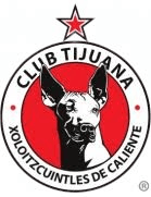 Club Tijuana U21