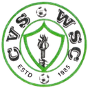 قروي كورتاليم