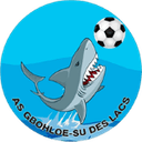 গবোহলওসু