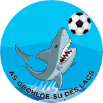 গবোহলওসু