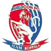 Buildcon FC