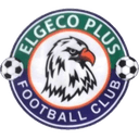 Elgeco Plus