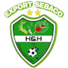 HYH Export Sebaco FC