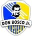 Don Bosco Jr