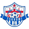 Tskhumi Sokhumi