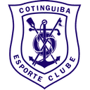 कोटिंगुइबा एसई U20