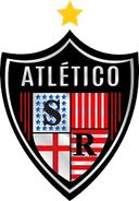 Atletico Santa Rosa FC