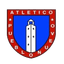 Atletico Pueblonuevo