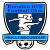 Dunston UTS