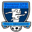 Dunston UTS