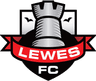 lewes