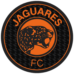 Jaguares Chiapas II