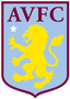 Aston Villa U19