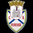 Feirense (w)