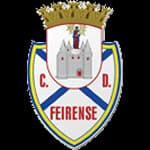 Feirense (w)