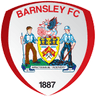 Barnsley U21