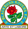 Blackburn U18